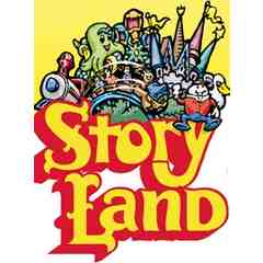 Story Land