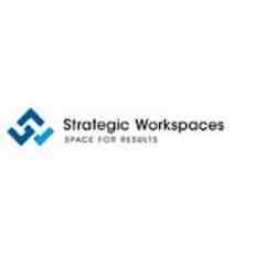 Strategic Workspaces