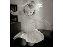 Family Photography Portrait Session with Joshua Ets-Hokin plus $500 gift card