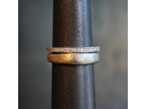 Love and Luxe Jewelry - $100 Gift Certificate