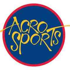 AcroSports