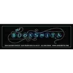 Booksmith