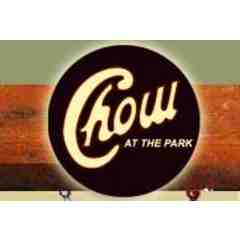 Park Chow