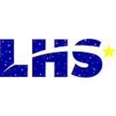 Lawrence Hall of Science