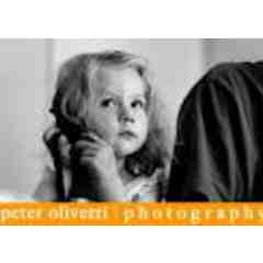 Peter Olivetti Photography