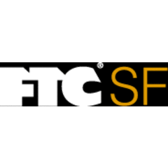 FTC Skateboards