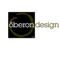 Oberon Design