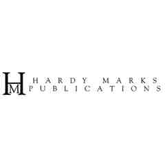 Hardy Marks Publications