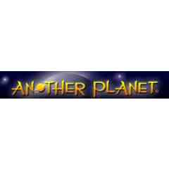 Another Planet Entertainment