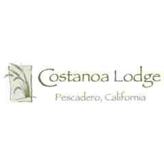 Costanoa
