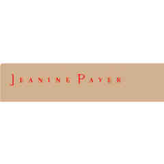Jeanine Payer Inc.
