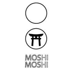 Moshi Moshi