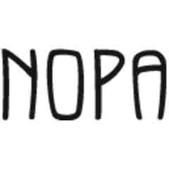 nopa