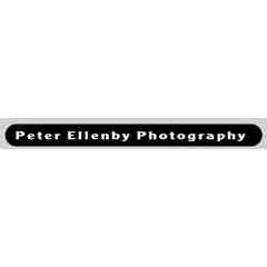 Peter Ellenby Photography