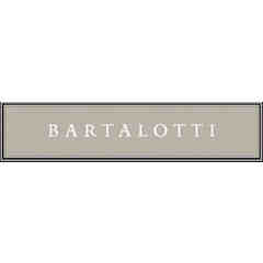 Bartalotti Vineyards