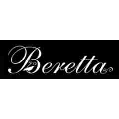 Beretta