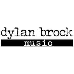 Dylan Brock Music
