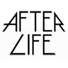 After Life Boutique