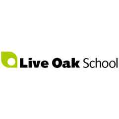 Live Oak School