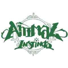 Animal Instincts Apparel