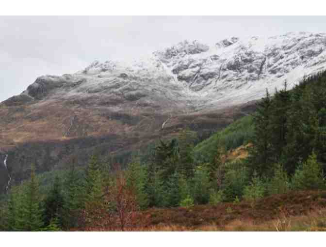 1-Week Vacation in the Scottish Highlands - Photo 3