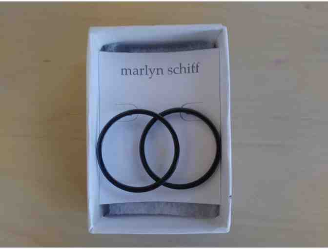 Marlyn Schiff Jewelry Package