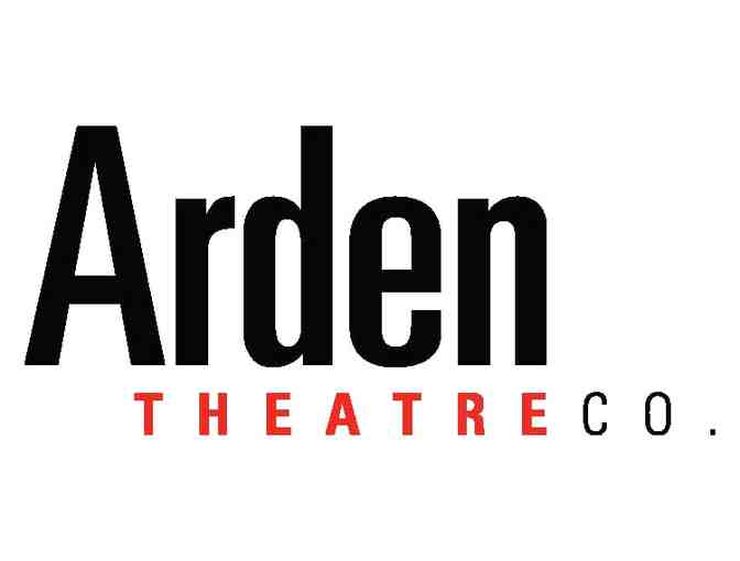 Dinner and a Show - Barcelona and Arden Theatre