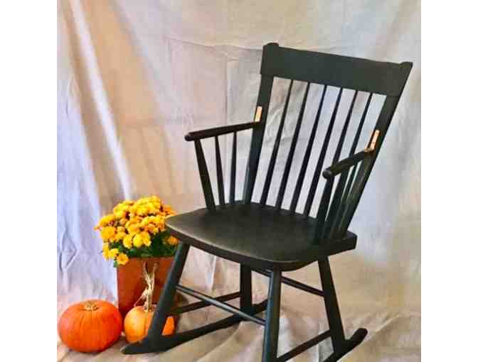 No Drips Painted Furniture Gift Certificate ($100)