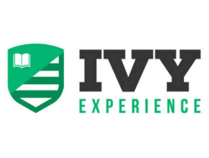 SAT/ACT Prep with Ivy Experience (2 hours)