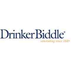 Drinker Biddle & Reath LLP