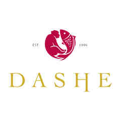 Dashe Cellars