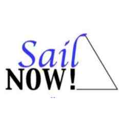 SailNow