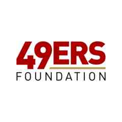 49ers Foundation