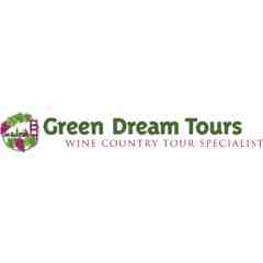 Green Dream Tours