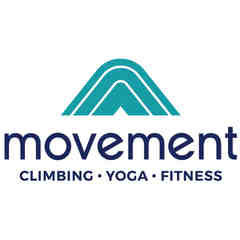 Movement San Francisco