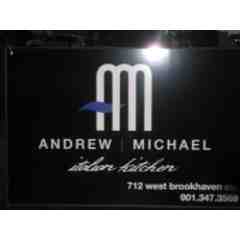 Andrew Michael Italian Kitchen