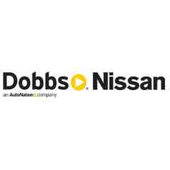 Dobbs Nissan