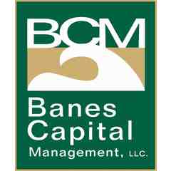Banes Capital Management