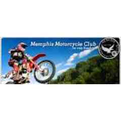 Memphis Motorcycle Club