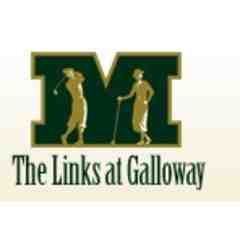 The Links at Galloway