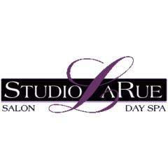 Studio LaRue Salon & Spa