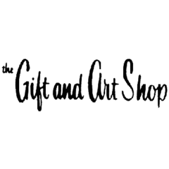 Gift & Art Shop