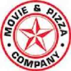 Movie & Pizza Company