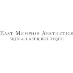 East Memphis Aesthetics