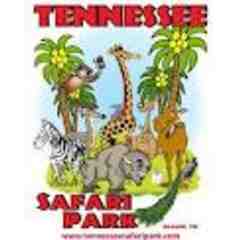 Tennessee Safari Park