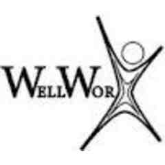 WellWorX Sporting Clubs
