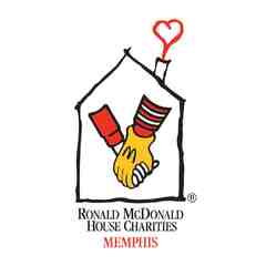 Ronald McDonald House of Memphis