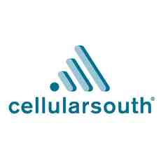 Cellular South