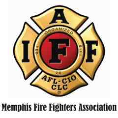 Memphis Fire Fighters Association