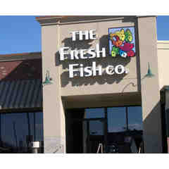 Fresh Fish Company